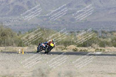 media/Jan-16-2026-CVMA Friday Practice (Fri) [[6f2bf47531]]/4-Racer 3-NRS/Session 2 (Turn 5)/